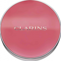 screenshot-2026-01-15-104721