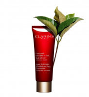 screenshot-2026-01-15-105746