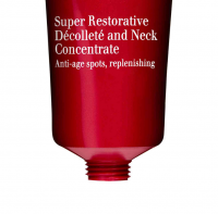 screenshot-2026-01-15-105817