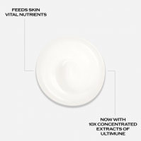 screenshot-2026-01-21-125724