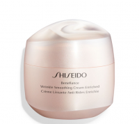 screenshot-2026-01-21-130527