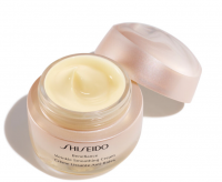 screenshot-2026-01-21-130707