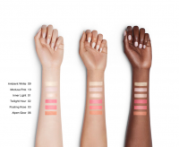 screenshot-2026-01-21-131338