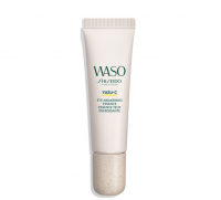 screenshot-2026-01-21-132025