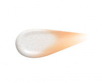 screenshot-2026-01-21-132134