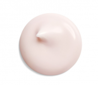 screenshot-2026-01-21-132511