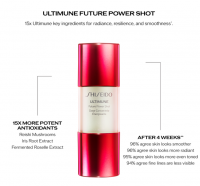 screenshot-2026-01-21-132613