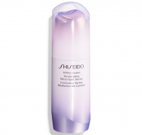 screenshot-2026-01-21-132752