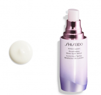 screenshot-2026-01-21-132802