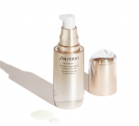 screenshot-2026-01-21-132908