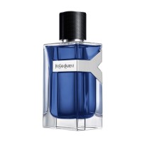 4439e5ef-d9ab-4994-8ba8-a8d683e6bce2