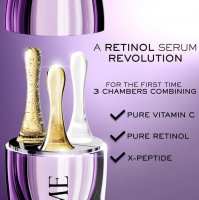 screenshot-2026-02-04-103858