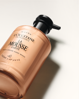 1023-png-01cm350k261rectcmjn