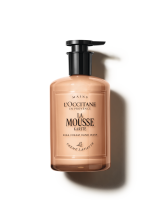 1023-png-01cm350k26squarecmjn