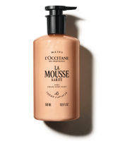 1023-png-01cm500k26squarecmjn