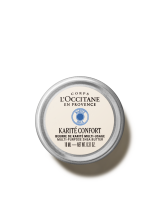 1023-png-01bk010k26squarervb