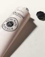 1023-png-01bm150k26c1squarervb