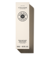 1023-png-01bm150k26c2squarecmjn