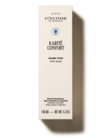 1023-png-01bp150k262rectrvb