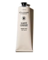 1023-png-01bp150k26rectrvb-1