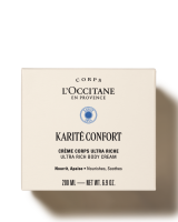 1023-png-01cc200k262squarervb