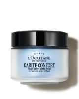 1023-png-01cc200k26csquarecmjn