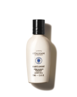 1023-png-01cd075k26squarervb