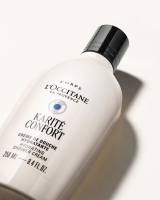 1023-png-01cd250k261rectrvb