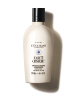 1023-png-01cd250k26squarecmjn