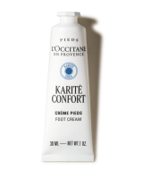 1023-png-01cp030k26squarervb