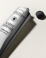 1023-png-01cp150k261squarecmjn