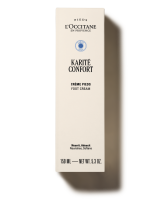 1023-png-01cp150k262squarecmjn