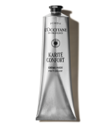 1023-png-01cp150k26squarecmjn