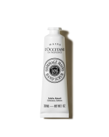 1023-png-01gm030k26squarervb