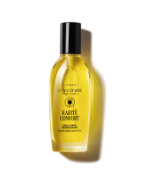 1023-png-01hc100k26squarecmjn