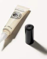 1023-png-01ho0075k261squarervb