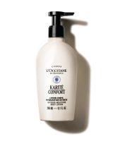 1023-png-01lc240k26squarervb