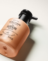 1023-png-01lm250k261rectrvb