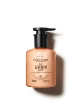 1023-png-01lm250k26squarecmjn