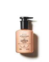 1023-png-01lm250ve26squarervb