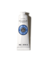 1023-png-01ma030k26squarecmjn-1