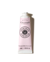 1023-png-01ma030kr26squarecmjn