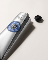 1023-png-01ma150k261rectrvb