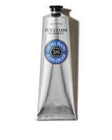 1023-png-01ma150k26squarervb