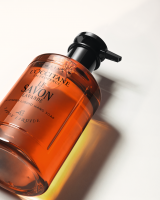 1023-png-01sl350lv261rectcmjn