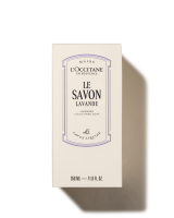 1023-png-01sl350lv262squarervb