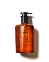 1023-png-01sl350lv26squarervb