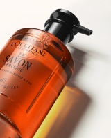 1023-png-01sl350ve261squarervb