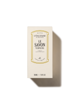 1023-png-01sl350ve262rectrvb