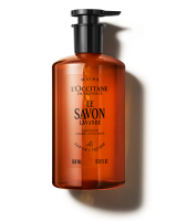 1023-png-01sl500lv26squarervb